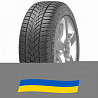 205/50 R17 Dunlop SP Winter Sport 4D 93H Легкова шина Киев