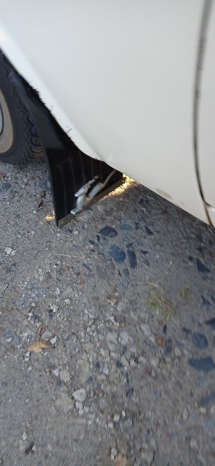 Продам автомобиль Москвич 412 Полтава - изображение 1