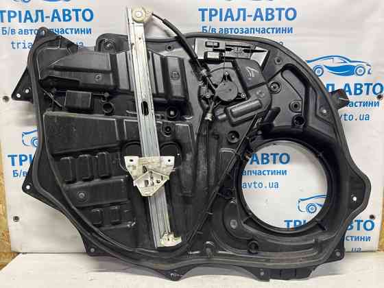 Стеклоподъемник передний правый Mazda CX 9 TB 3.7 БЕНЗИН MZI 2006 (б/у) Київ