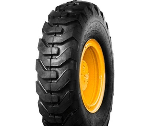 14 R24 Triangle TL508 Індустріальна шина Київ - зображення 11