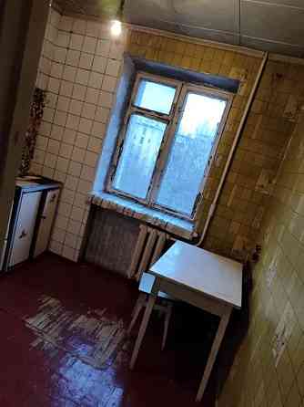 Продам. 1-к.кв. 5/5, ж/м Західний. вул. Данила Галицького Дніпро