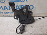 Замок капота Honda Accord 2002-2008 74120SEAE12 (Арт. 85393) Київ