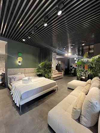 долгосрочная аренда офисное помещение Киев, Печерский, 5325 $/мес. Київ