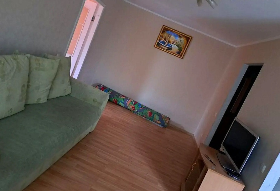 Продам. 2-к.кв. 3/5, 12-й квартал, вул. Квартальна Дніпро - зображення 6