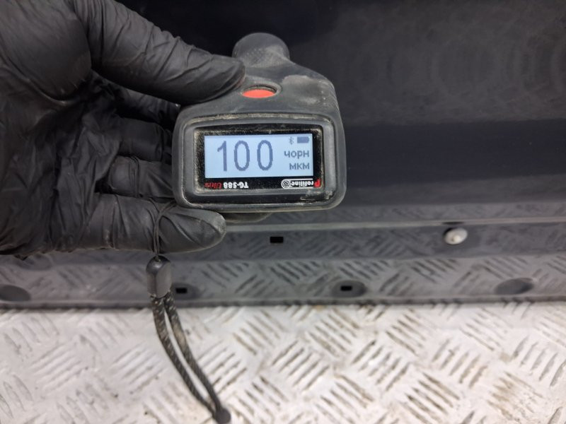 Дверь передняя левая Chevrolet Captiva 2006-2018 42352069 (Арт. 77152) Київ - зображення 6