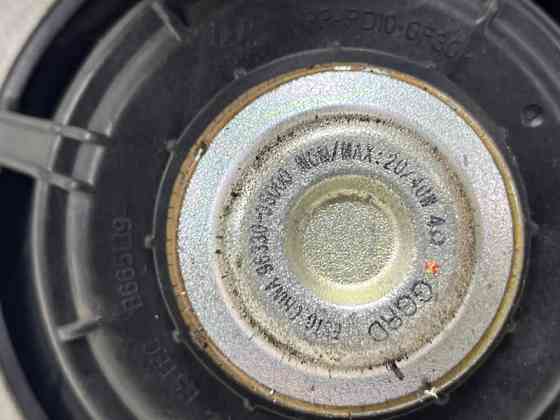 Динамик двери Hyundai Sonata 2010-2016 963303S000 (Арт. 76168) Київ