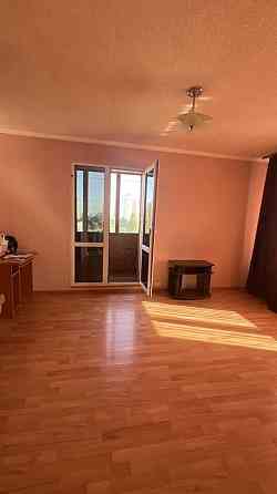 продажа 1-к квартира Киев, Оболонский, 58000 $ Київ