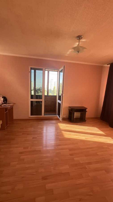 продажа 1-к квартира Киев, Оболонский, 58000 $ Київ - зображення 5