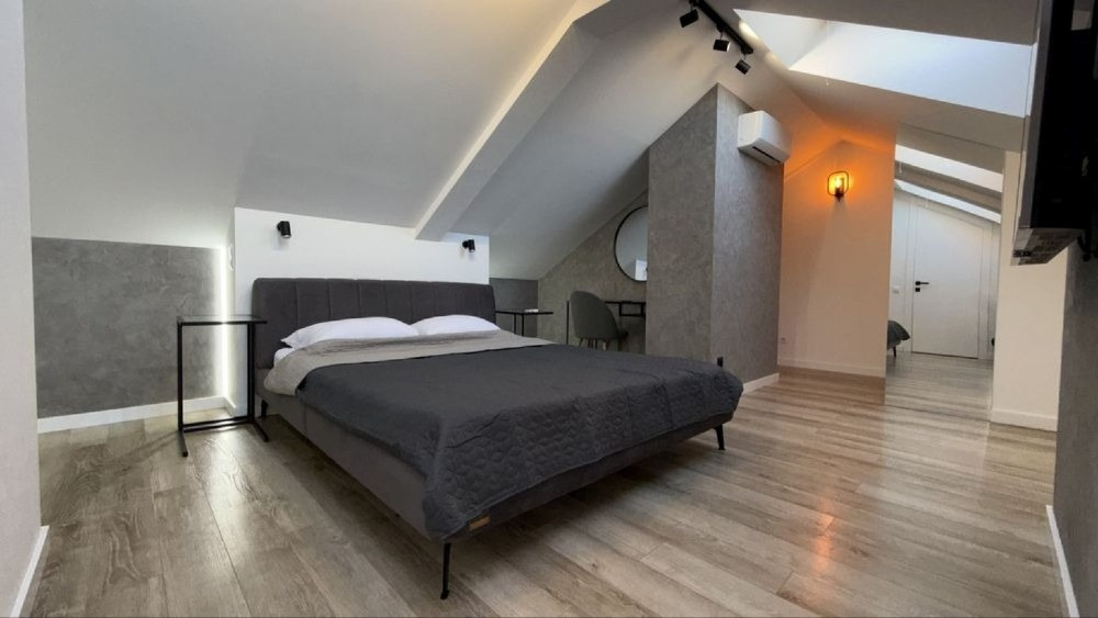 Без комісії Оренда Комфорт Таун 72 кв.м Київ - зображення 8