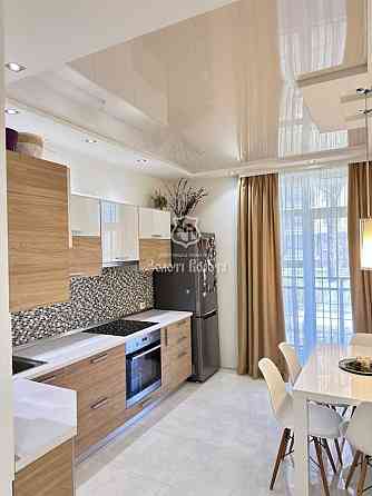 продажа 1-к квартира Киев, Святошинский, 91000 $ Київ