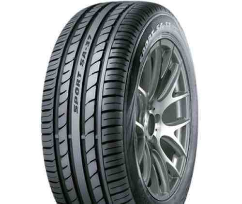 255/45 R19 WestLake Sport SA-37 104Y Легкова шина Киев