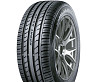255/45 R19 WestLake Sport SA-37 104Y Легкова шина Киев