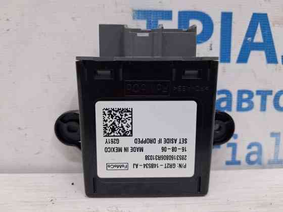 Блок управления Ford Fusion USA 2013-2020 GR2T-14B534-AJ (Арт. 75601) Київ