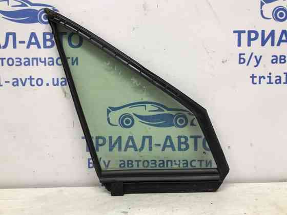 Стекло двери угловое левое Subaru Forester 2012-2018 61009SG030 (Арт. 57463) Київ