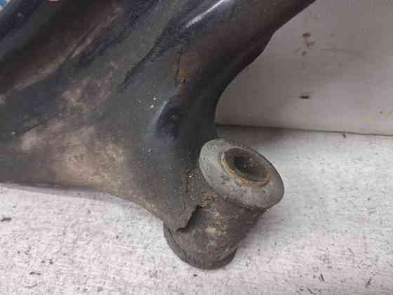 Рычаг передний нижний правый Nissan Micra 2002-2010 54500AX600 (Арт. 84607) Київ