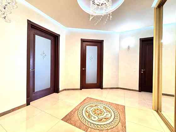 продажа 2-к квартира Киев, Печерский, 205000 $ Киев