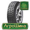 Грузовая шина TEGRYS TE68-D (ведущая) 13 R22.5 156/150K Київ