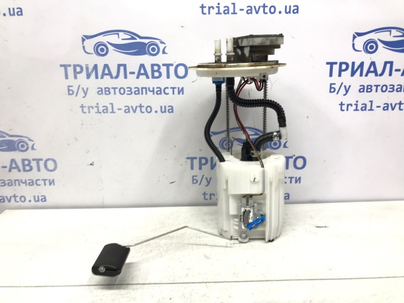 Модуль топливного насоса Hyundai Tucson 2015-2021 31110D7900 (Арт. 43863) Київ - зображення 1