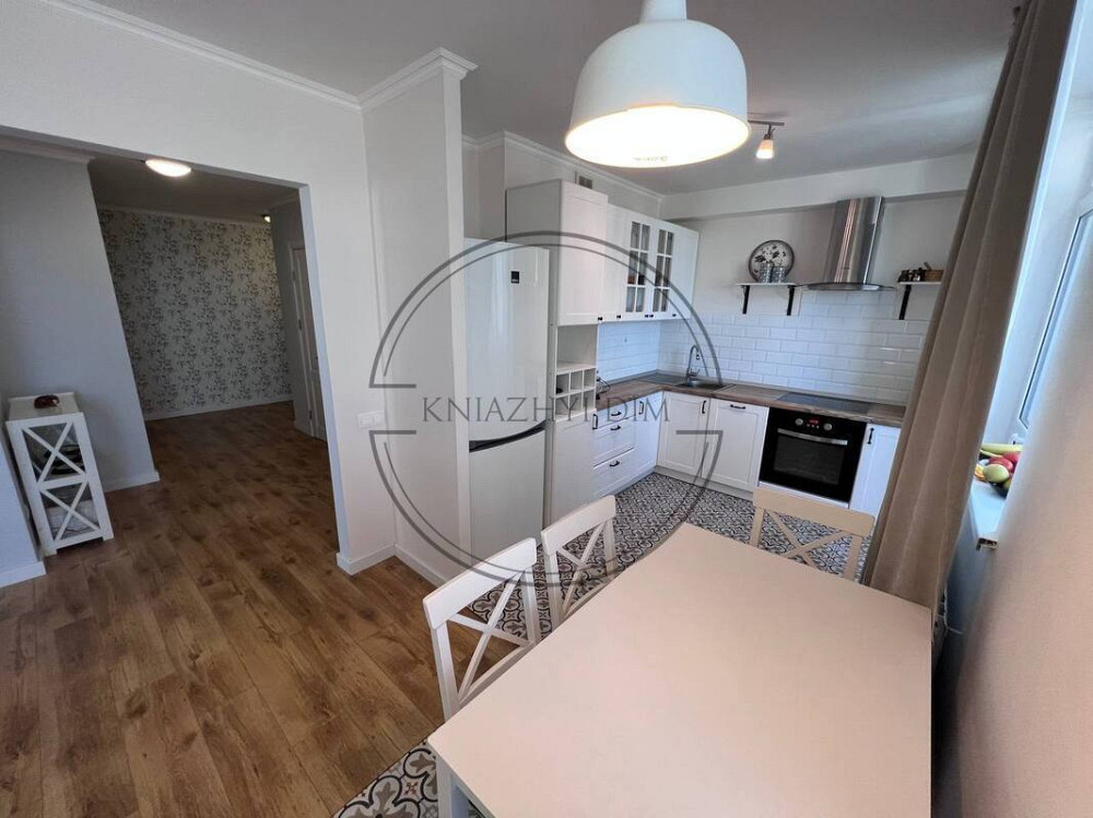 Генератор !!!Продажа 3х ком. квартиры студии на Позняках Код Объекта № 21141817 Киев - изображение 2