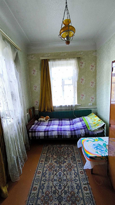 продажа 3-к дом Днепр, Шевченковский, 45000 $ Днепр - изображение 7