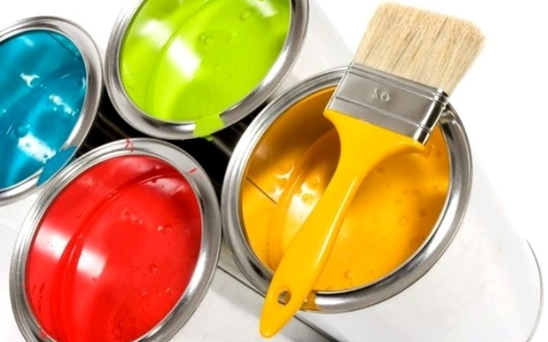 Ремонт квартир Київ недорого Київ - зображення 1