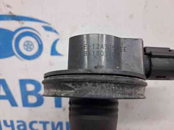 Катушка зажигания Mazda CX 9 2006-2015 CY0118100A (Арт. 73113) Київ