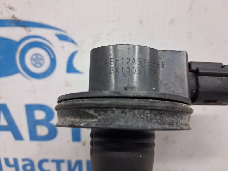Катушка зажигания Mazda CX 9 2006-2015 CY0118100A (Арт. 73113) Київ - зображення 3