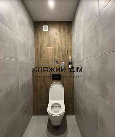 ГЕНЕРАТОР! Продаж 2 кімнатна квартира ЖК Вудсторія КОД 21147353 Киев