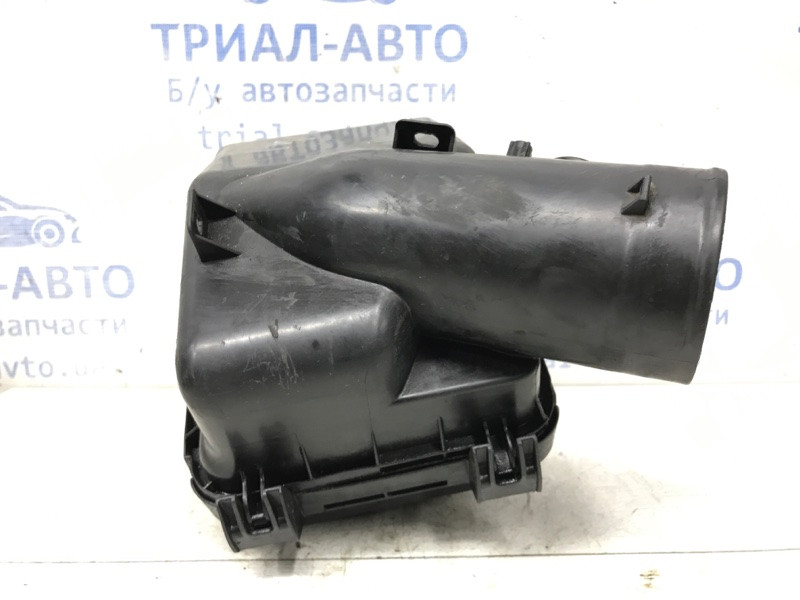 Корпус воздушного фильтра Mitsubishi Outlander 2007-2012 1500A284 (Арт. 34029) Київ - зображення 4