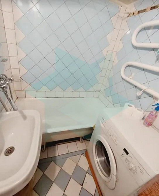 Продам. 2-к.кв. 1/5, ж/м Солнечный, ул.Прогрессивная Днепр - изображение 11