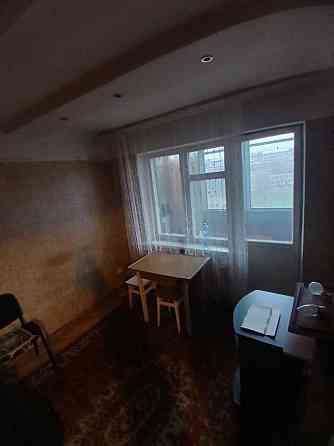 долгосрочная аренда 1-к квартира Киев, Деснянский, 8000 грн./мес. Київ