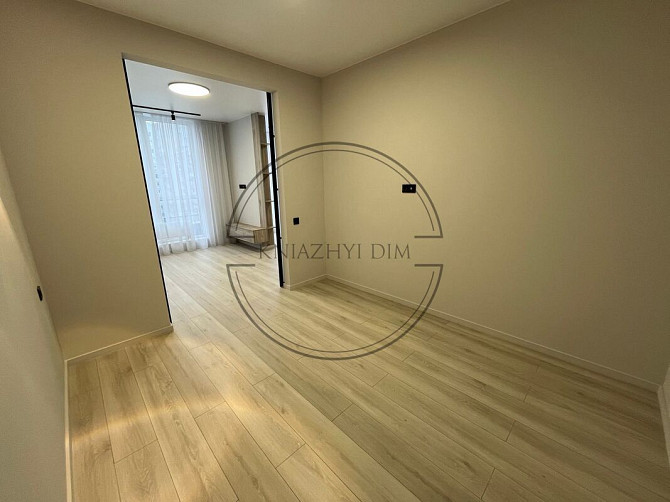 Продаж 1-но к. квартири в ЖК Лебединий. №21145027 Киев - изображение 11