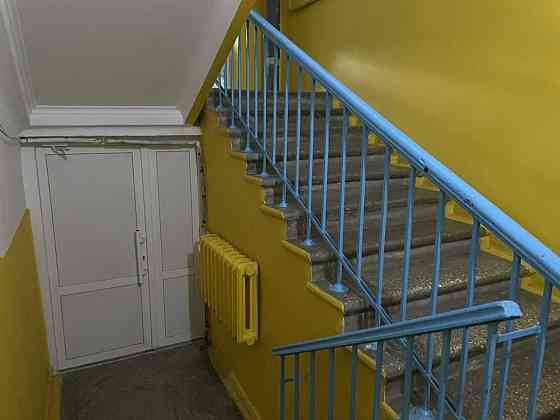 продажа 1-к квартира Днепр, Центральный, 33300 $ Дніпро