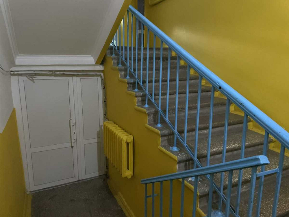 продажа 1-к квартира Днепр, Центральный, 33300 $ Дніпро - зображення 2