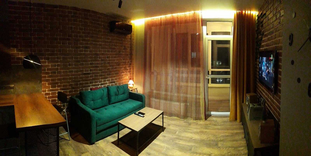 долгосрочная аренда 2-к квартира Киев, Подольский, 21999 грн./мес. Київ - зображення 4