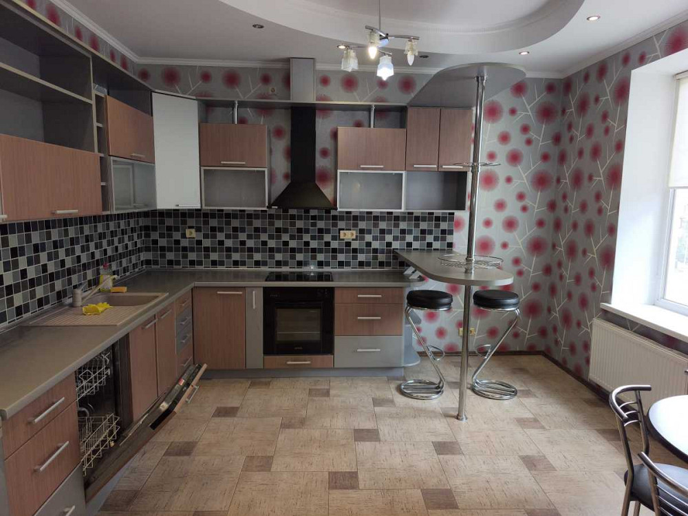продажа 2-к квартира Киев, Шевченковский, 250000 $ Київ - зображення 2