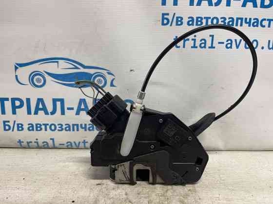 Замок двери передний правый Ford Fusion USA 2013-2020  (Арт. 74032) Киев