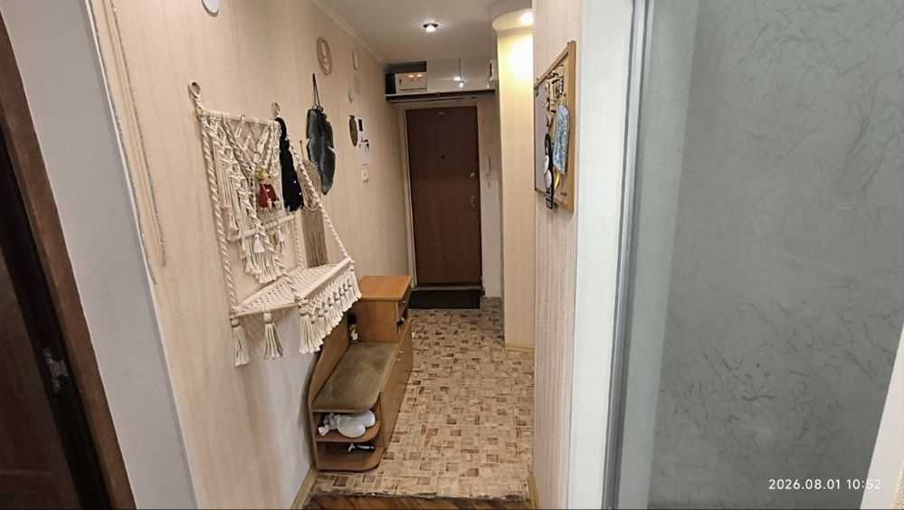 продажа 2-к квартира Одесса, Приморский, 48000 $ Одеса - зображення 8