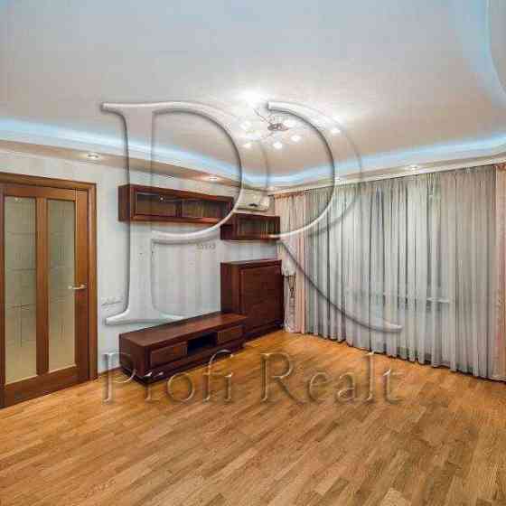 продажа 3-к квартира Киев, Днепровский, 114900 $ Київ