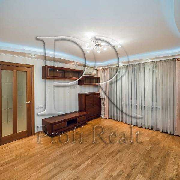 продажа 3-к квартира Киев, Днепровский, 114900 $ Київ - зображення 4