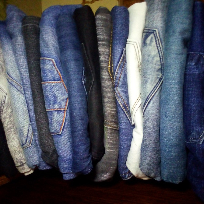 Продаю жіночий одяг (секонд хенд)на вагу 20 грн /кг у гарному стані Николаев - изображение 2