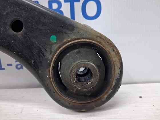 Рычаг левый Mitsubishi Lancer 2003-2009 MR403419 (Арт. 74646) Київ