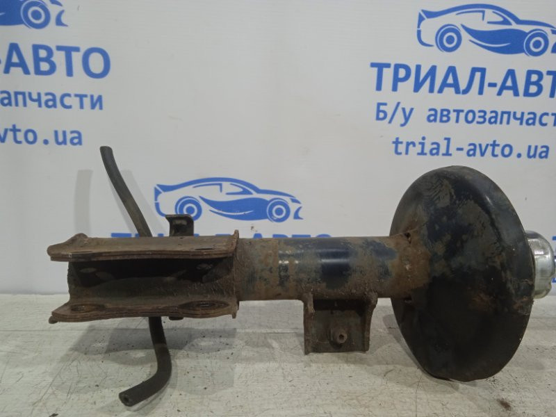 Амортизатор передний левый Suzuki Grand Vitara 2005-2016 4160264J00 (Арт. 23292) Київ - зображення 2