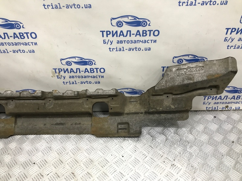 Абсорбер задний Kia Sorento BL 2.5 DIESEL D4CB 2002 (б/у) Киев - изображение 6