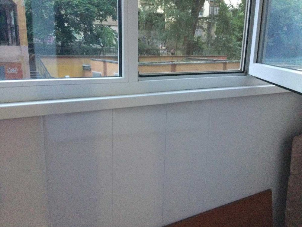 долгосрочная аренда 1-к квартира Киев, Шевченковский, 12000 грн./мес. Київ - зображення 11