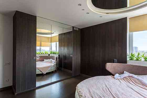 продажа 3-к квартира Киев, Соломенский, 200000 $ Київ