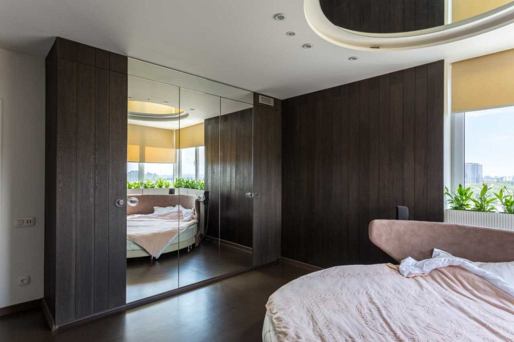 продажа 3-к квартира Киев, Соломенский, 200000 $ Київ - зображення 5