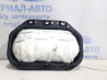 Подушка безопасности в торпеду Chevrolet Cruze J300 2009 (б/у) Киев
