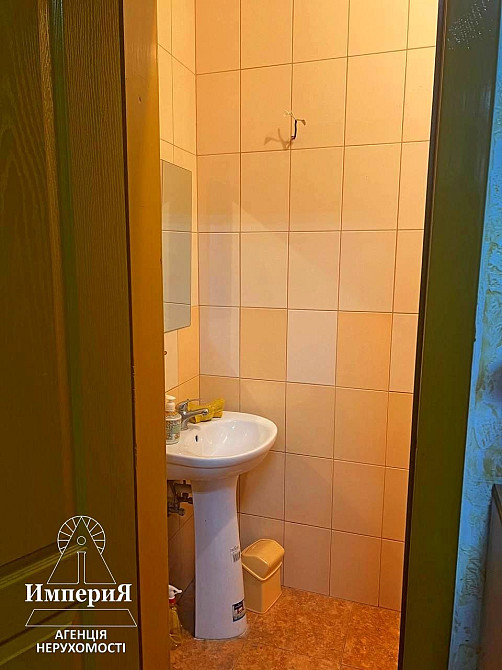 Помещение 110 метров с интенсивным пешеходным потоком. Біла Церква - зображення 9