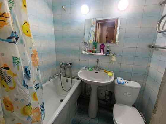 долгосрочная аренда 3-к квартира Одесса, Приморский, 7500 грн./мес. Одеса